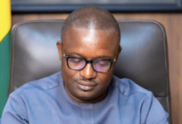 Jinapor announces WhatsApp system for reporting power faults and outages